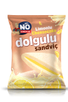 Dolgulu